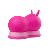 Micro Air Hopper Pink